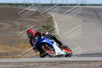 media/Aug-12-2023-CRA (Sat) [[cef4f9ffb2]]/Race/Race 1/Outside Grapevine/